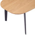 Join™ FH21 Coffee Table